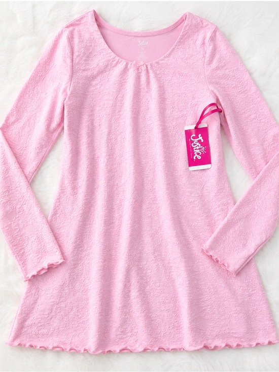 Justice Other - NWT Girls Justice Skater Dress